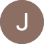 James jones Ullola ramirez