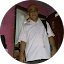 David Romero