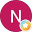 Nieves Cantoral