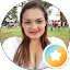 Mary Aguirre Camaño