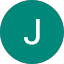 Javier Urena
