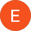Eduardo Reyes