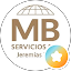 MB Servicios507
