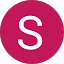 Suris Cortes