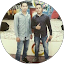 hely saul ortiz