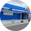 Redes CarMaster