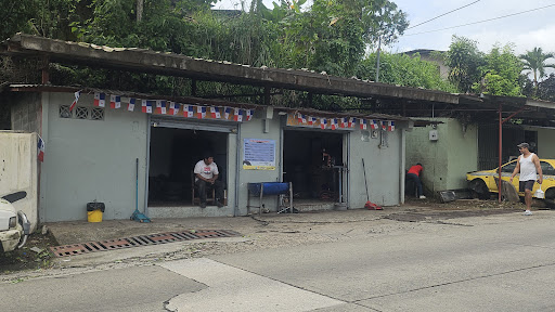 Reparaciones Llantas Sofi