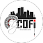 DjCofiPanama