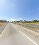 Llanteria y vulcanizadora del oeste