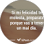 Elvia Lorenia