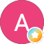 Altazor