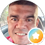ERIBERTO MARTINEZ