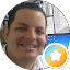 Abdiel Rodriguez