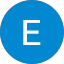 Ernesto Way