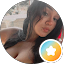 Yari Del carmen
