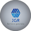 Jose Ruiz