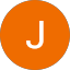 Julio