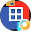 GURA Realty Multiservicios Joseph Sinisterra