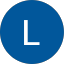 Lia Swaby