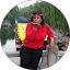 Ericka Mendez Coriat