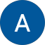 Alcides Rodriguez