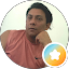 jose vasquez