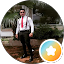 Kenny Royer Briceño Castro