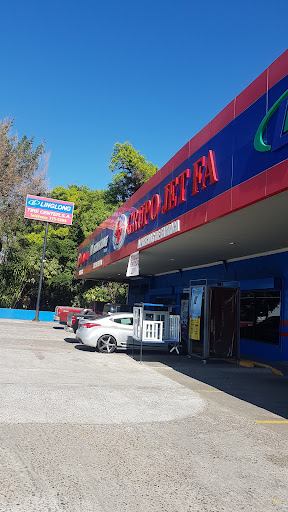 Linglong Tire Center | David