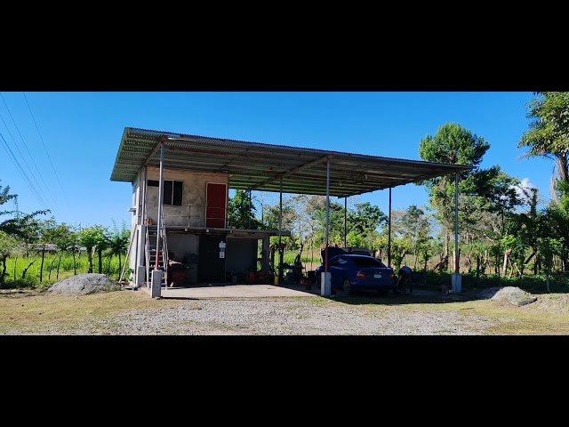 Taller de Llantas La Meseta